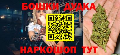гидра Гусев