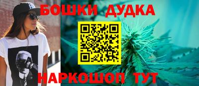 гидра Гусев