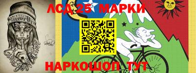 гидра Гусев
